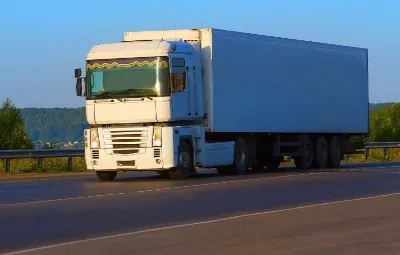 Konya ile Osmaneli Arası Öğrenci Eşyası Taşıma